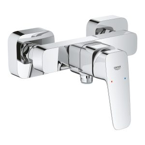 خلاط دش جروهيGROHE Cubeo