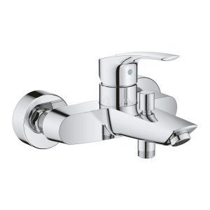 خلاط دش جروهي Eurosmart GROHE
