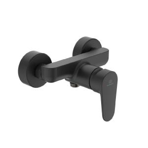 خلاط دش جداري سيرافين إيديال ستاندر BC499XG Ideal Standard