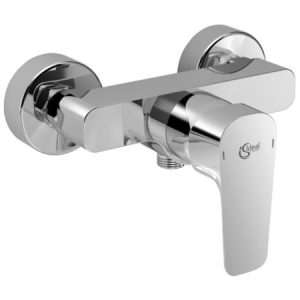 خلاط دش ايديال ستاندرد سيرابلان3 B0716AA Ideal Standard