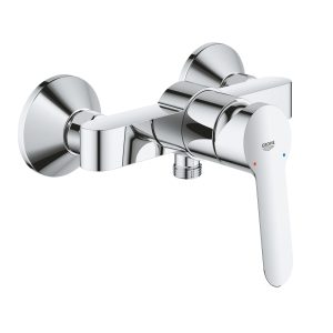 خلاط شطاف جروهي  GROHE BauEdge