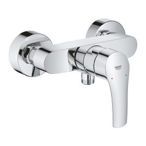 خلاط شطاف جروهي Eurosmart GROHE