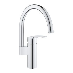 خلاط مجلى جروهي Eurosmart GROHE