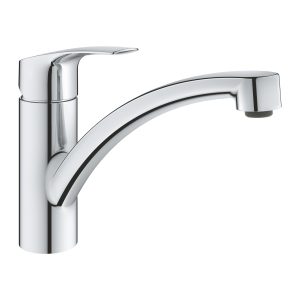 خلاط مجلى جروهي Eurosmart GROHE