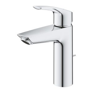 خلاط مغسلة جروهي GROHE EUROSMART