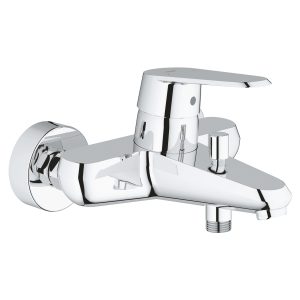 خلاط دش جروهي Eurodisc GROHE