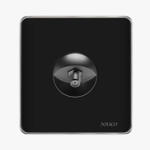فيش دش ناسكو NASCO مفرد رويال 5548