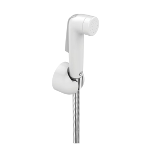 شطاف ابيض هوز كروم ايديال ستاندرد Ideal Standard B0924AC