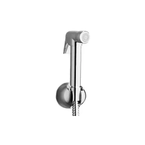 شطاف ايديال ستاندر Ideal Standard B0011AA
