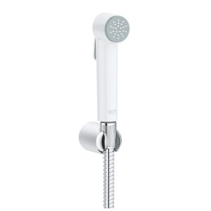 شطاف ابيض جروهي GROHE