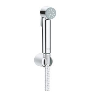 شطاف كروم جروهي GROHE