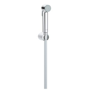 شطاف كروم جروهي GROHE