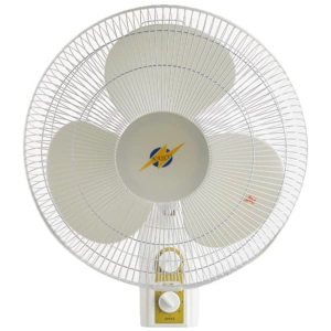 مروحه جداريه ناسكو NASCO