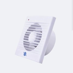مروحه ماسورة ناسكو NASCO