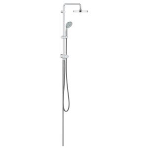 مسطرة دش جروهي Tempesta System 200 GROHE