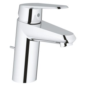 خلاط مغسلة جروهي Eurodisc GROHE