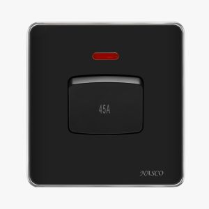 مفتاح ناسكو NASCO مكيف 45أمبير رويال 5521