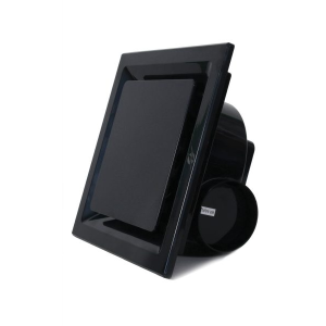 مروحه ديكور ناسكو NASCO