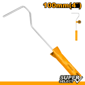INGCO مسكة رول صبغ انكو