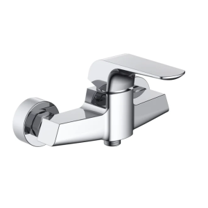 خلاط شطاف أتوماتيك هزنت 7004- ELITE HESANIT