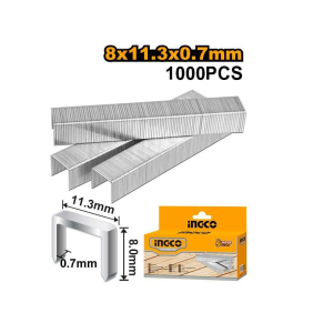 INGCO دبابيس إنكو STS0108