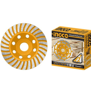 INGCO قرص جراندر انكو