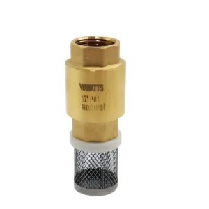 شفاط ( صفاية قابلة للفك ) واتس watts موديل R5003